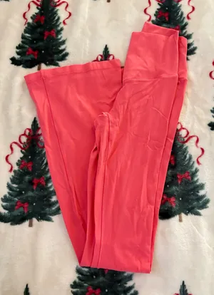 Aerie Flare Leggings thumbnail 1