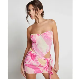 Pink Tigermist Set thumbnail 3