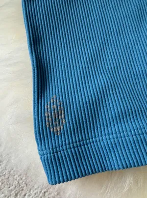 Free People Happiness Runs Crop Tank XS/S thumbnail 4