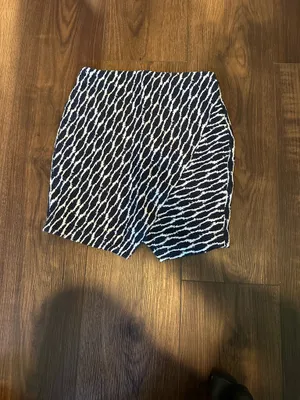 Loft Skirt thumbnail 3