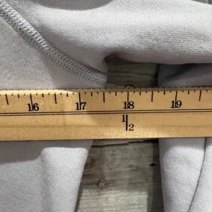 1469 | Patagonia Capilene Thermal Base Layer Top Grey Womens‎ Small thumbnail 3