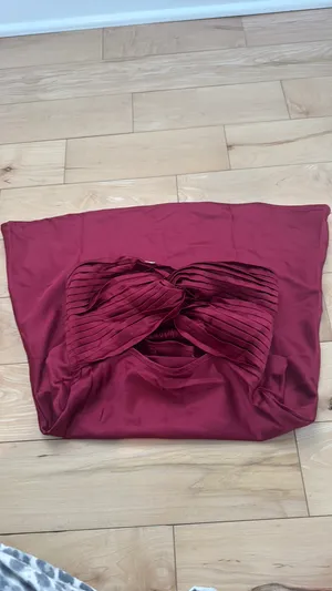 Princess Polly Mini Dress thumbnail 2