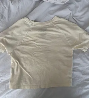 PacSun Baby Tee thumbnail 4