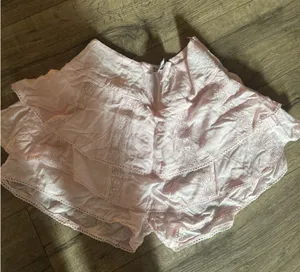 Princess Polly Skirt Mini thumbnail 1