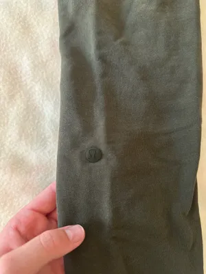 Lululemon Sweatpants  thumbnail 4