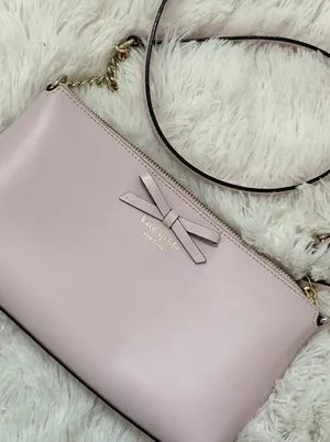 Kate Spade Crossbody thumbnail 5