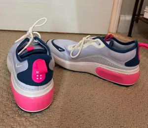 Nike Air Max Dia thumbnail 6