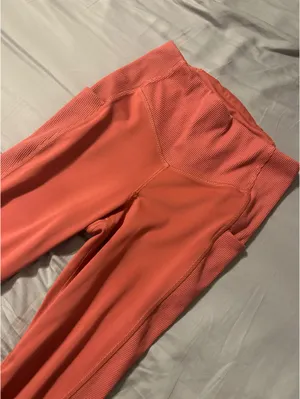 The North Face Leggings thumbnail 1