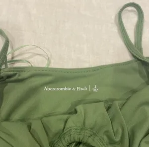 Abercrombie Mini Dress thumbnail 2