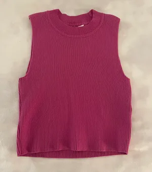 Dillard’s Top thumbnail 1