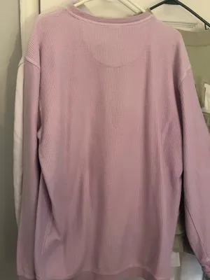 Pressbox Auburn Crewneck thumbnail 2