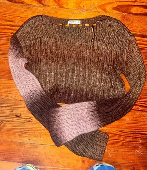 Arizona Sweater thumbnail 1