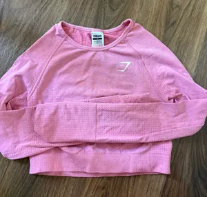 Long Sleeve thumbnail 1