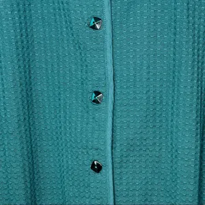 Vintage Cabela's‎ Jacket thumbnail 3