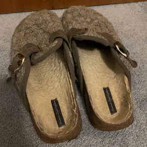 American Eagle Slip-On Shoes thumbnail 1