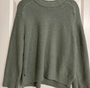 Abercrombie Sweater thumbnail 1