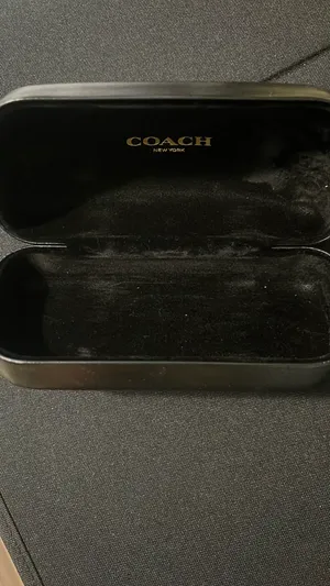 Coach Sunglasses thumbnail 8