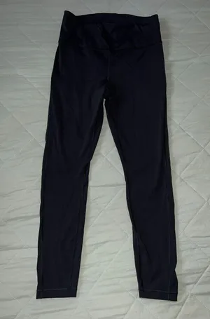 Leggings thumbnail 1
