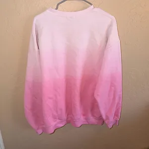 Oversized Crewneck Altar'd State thumbnail 3