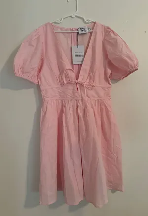 Princess Polly Dress thumbnail 2