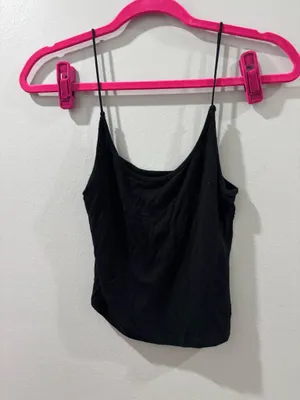 American Eagle Tank thumbnail 2