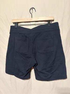Athleta shorts thumbnail 3