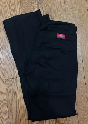 Dickies Women’s Pants thumbnail 1