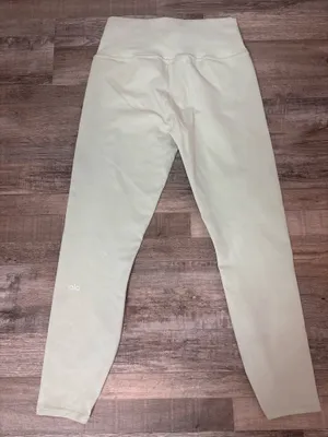 Alo Leggings thumbnail 2