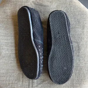 NEVER WORN Black Slip thumbnail 2