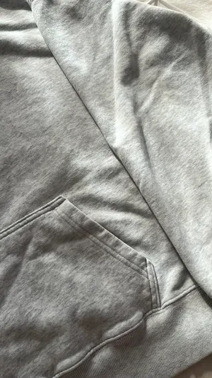 Hollister hoodie  thumbnail 2
