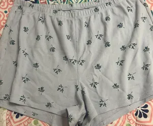 shorts thumbnail 1