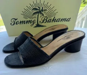 Tommy Bahama Sandal thumbnail 1