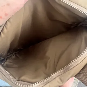 lululemon athletica Olive Backpack thumbnail 4