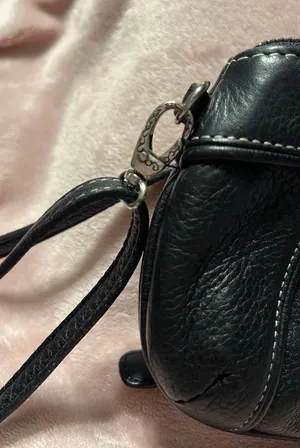 Brighton Purse thumbnail 7