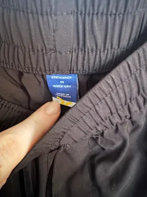 Old Navy Pants thumbnail 3