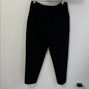 Athleta Endless Pants Black thumbnail 4