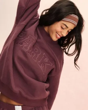 New Parke Mockneck thumbnail 2
