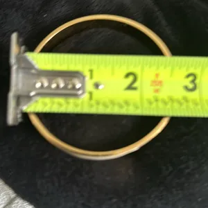 Marc Jacobs MARC BY  BRACELET thumbnail 4