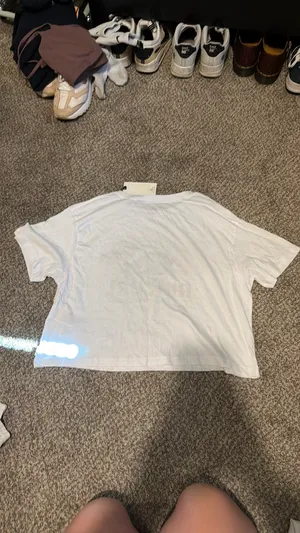 Rip Curl Top Crop thumbnail 3