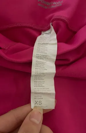 Fabletics Leggings thumbnail 5