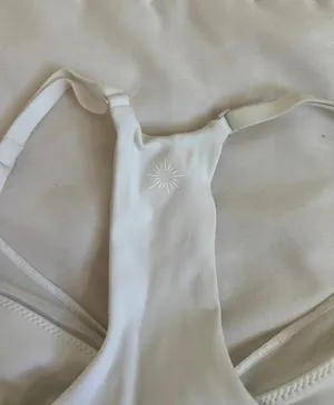 Aerie OFFLINE Sports Bra thumbnail 4