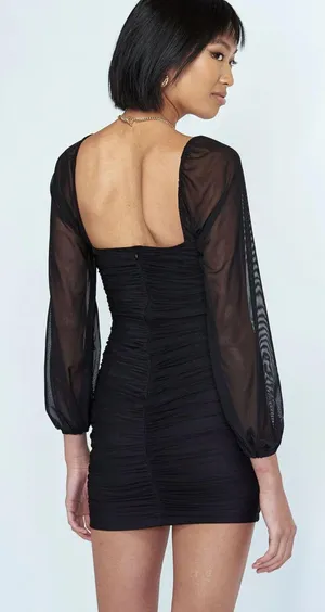 Dress thumbnail 3
