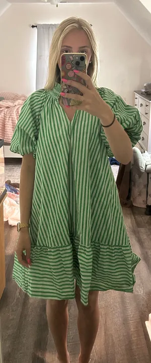Boutique Dress thumbnail 2