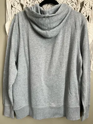 47 Brand Colorado Rockies Hoodie thumbnail 2