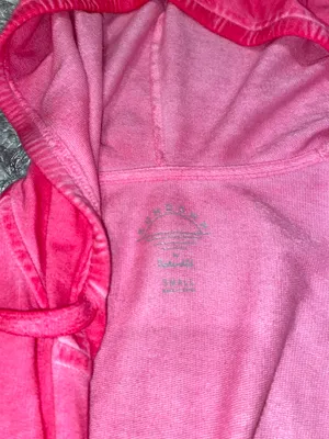 Sundown pink jackets thumbnail 3