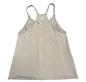 FP Hot Shot Mini Dress XS/TP thumbnail 5
