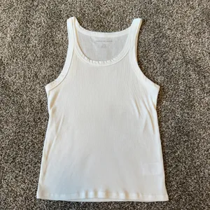 American Eagle True Tank Top thumbnail 2