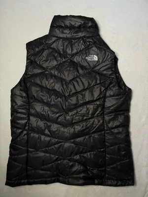 North Face Vest  thumbnail 3