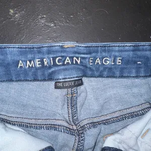 American Eagle Jeans Stretch thumbnail 2