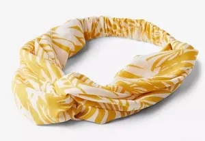 NWOT L*Space headband thumbnail 1